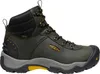 Keen Revel III Men - Wanderstiefel, Keen_Farbe:magnet/tawny Produktbild-Vorschau 13