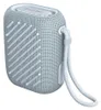 Creative Lautsprecher MuVo Flex,wasserfest, Bluetooth, grau Produktbild-Vorschau 3