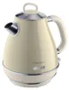 Ariete Vintage waterkoker, crème kleur Productafbeelding-voorbeeld 4