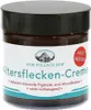 Crema per le macchie dell'età 50 ml Anteprima dell’immagine prodotto 1