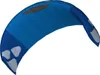HQ4 Trainer-Kites Hydra 420 R2F Voir les images du produit 1