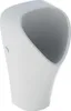 Geberit ONE Wand-Tiefspül-WC, mit TurboFlush und WC-Sitz Produktbild-Vorschau 24