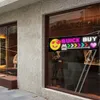 ZELURXX LED Lichtanzeige 32x128 Pixel mit App & Produktbild-Vorschau 6