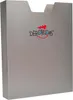 DerDieDas DerDieDas ErgoFlex Exklusiv LED - Schulranzen Set Produktbild-Vorschau 8