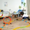 Smoby FleXtreme Fixing Set Produktbild-Vorschau 26