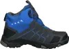 Kastinger Stiefel Stiefel Kunstleder Produktbild-Vorschau 4