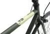 BIKESTAR Singlespeed 700C 28 Zoll City Stadt Fahrrad | 53 Produktbild-Vorschau 6