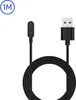 USB Ladekabel ,Für Huawei Watch Fit / Honor ES / Honor Band Produktbild-Vorschau 1