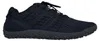 CAMEL ACTIVE Herren Sneaker Produktbild-Vorschau 1