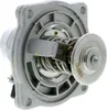 VEMO Thermostat Kühlmittel 105°C für BMW 5 Limousine (E39) Produktbild-Vorschau 7