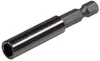 ChiliTec Magnet Bithalter 60mm magnetischer Bit Halter Produktbild-Vorschau 1