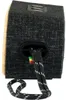 De House Of Marley EM-JA021-SB, vol bereik, 5 cm, 20 W, Productafbeelding-voorbeeld 13