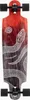 Landyachtz Drop Cat Python 38" Drop Through Longboard Voir les images du produit 1