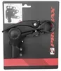Manillar delantero Promax, ajustable, con empuñaduras de Vista previa de la imagen del producto 4