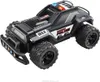 Voiture RC Revell « Highway Police » 1:16 Voir les images du produit 11