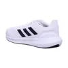 Herren-Sportschuhe Adidas RUNFALCON 3.0 HQ3789 Weiß - 42 Produktbild-Vorschau 20