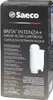 Saeco Wasserfilter BRITA INTENZA+ CA6702/00 weiß Produktbild-Vorschau 5