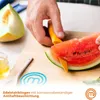 MasterChef  Messerblock 6-teilig Produktbild-Vorschau 7