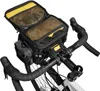 Topeak Tour Guide Lenkertasche Black 5 L Produktbild-Vorschau 5
