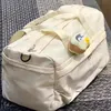 Sonstige Sporttaschen, Fitnesstasche, Reisetasche, Produktbild-Vorschau 4