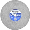 Brusný kotouč do stolní brusky 150 x 16 x 12.7 mm P36 09697 Náhled obrázku produktu 3