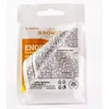 10 x Honigwein Hefe 10g/25L + Eichenholzchips, Trocken Produktbild-Vorschau 4