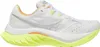Schuhe Saucony Endorphin Speed 4 S1094030 Produktbild-Vorschau 1