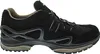 Lowa Damen Schnürschuh schwarz Größe EUR 38 Produktbild-Vorschau 51