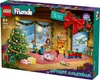 Calendario dell'Avvento LEGO 42637 Amici 2024 Anteprima dell’immagine prodotto 31