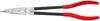 Knipex 2881280, Kov, Plast, 280 mm, 235 g Náhľad obrázku produktu 9