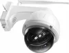 Professionelle IP-Kamera Zintronic PTZ 5MP Wi-Fi mit Sony Produktbild-Vorschau 3