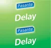 Pasante Delay Kondome 12 Stück Produktbild-Vorschau 3