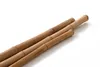 Bambusrohr Moso - Bambusstangen 200cm 3-4 cm Produktbild-Vorschau 2