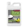 Bona Hartbodenreiniger für Wischroboter 1,1 L​ zur Produktbild-Vorschau 1