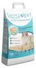 Versapet TOFU Katzenstreu Naturstreu klumpend  Klumpstreu Produktbild-Vorschau 1