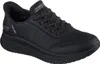 Skechers Slip-Ins: Bobs Squad 4 - Key Look  Sneakers Laag - Produktbild-Vorschau 17