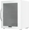 Klarstein Beersafe XL Quartz, lednice, 60 l, , LED, 2 Náhled obrázku produktu 2