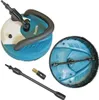 Makita 41849 kefa na podlahu s nádržkou HW131/140/151 Náhľad obrázku produktu 3