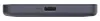 Power Bank Xiaomi Super Slim 5000 mAh Magnetyczny Czarny Produktbild-Vorschau 4