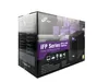 FSP USV iFP1000 Line-interactive 1000VA 600W Podgląd zdjęcia produktu 9