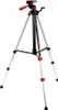 Bosch 0603691101 Support de mesure (0603691101) Voir les images du produit 13