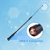 Retevis-ailunce HD1 SMA-F Softantenne Dualband Produktbild-Vorschau 2