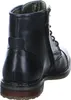 Herren-Stiefeletten Bugatti 331-78239-1000 schwarz 44 Produktbild-Vorschau 34