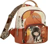 Anekke Freizeitrucksack Rucksack Alma Backpack Multicolor Produktbild-Vorschau 2