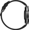 Huawei Watch GT 5 46mm Schwarz, TruSeen6.0, Produktbild-Vorschau 6