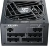 Sea Sonic Seasonic Seasonic VERTEX PX 1200 - Netzteil Podgląd zdjęcia produktu 10