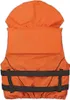 Seilflechter Schwimmweste Erwachsene 70 N XS/S Produktbild-Vorschau 4