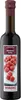 Wiberg Himbeer Essig kraftvolle Aromen reifer Himbeeren Produktbild-Vorschau 4
