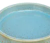 Keramiknapf 0,25 l/ø 15 cm blau Podgląd zdjęcia produktu 2