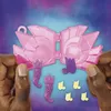 Mlp Cutie Mark Magic Princess Petals Podgląd zdjęcia produktu 10